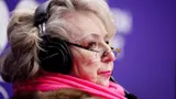 Татьяну Тарасову после ЧР раскритиковала ее бывшая ученица: «Она унижала людей». Кто прав в скандальной ситуации?
