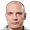 Андрей Разин
