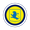 Лиссе