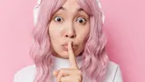 Корейцы используют это русское слово как мем: как «спасибо» попало в их язык