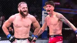 Трюкач из «Матрицы» проверит молодую звезду UFC. Физиев попробует закрыть серию из трех поражений