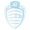 Расинг 92