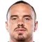 Андрей Ещенко