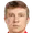 Андрей Талалаев