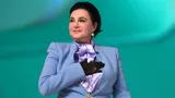 Винер: «Предложили выступать под непонятным флагом и безымянным гимном! Решение не ехать на ОИ не мое, а команд»