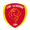 Лион Ла Дюшер
