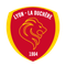 Лион Ла Дюшер