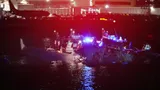 В США разбился самолет с русскими фигуристами. Среди погибших — наши чемпионы мира