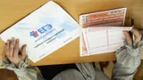 Это слово ставит в тупик на ЕГЭ: у него два значения и два варианта написания — многие путают их
