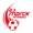 Марк