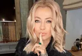 Жена Плющенко ответила на упреки, что заставляет своих сыновей выступать в шоу