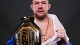 Гениальный Ян разбил Двалишвили и теперь готов к новым подвигам. Что ждет русского чемпиона UFC