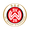 Веен
