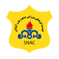 Санат Нафт