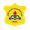Санат Нафт