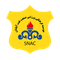 Санат Нафт