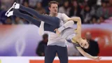 Звезды Тутберидзе лишают своих вечных соперников короны. Старт чемпионата России по фигурке: live