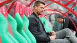Кто интересуется Бариновым, возможно ли возвращение Миранчука, почему закрывают «Казанку» — большое интервью Цорна