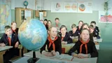 Тест на знание географии: назовите столицы этих государств