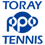 WTA 500. Токио