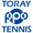 WTA 500. Токио