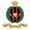 ДПММ