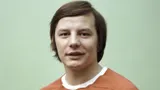 Дерзил легендам СССР и прыгал с кулаками на великого Рагулина, а ведь в него верил Тарасов. Истории об Александрове