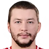 Иван Ларичев