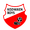 Козаккен Бойз