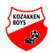 Козаккен Бойз