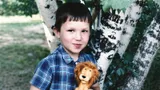 Овечкин «подкупил» учительницу, чтобы исправить двойку по литературе! Она сама предложила будущей легенде такой ход