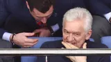 Совет директоров КХЛ утвердил механизм аренды с сезона-2021/22
