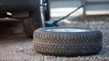 Когда переобувать автомобиль на летнюю резину в 2025: выбираем правильное время