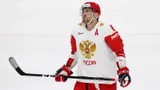 Лицемеры с Запада примажутся к величию Овечкина? Россию не ставят ни во что, но Ови хотят ввести с Зал славы ИИХФ