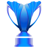 Лига чемпионов АФК 2