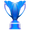 Лига чемпионов АФК 2