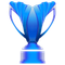 Лига чемпионов АФК 2