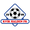 Квик Халден
