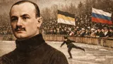 Россия приняла свой первый чемпионат Европы по фигурному катанию в Польше. Почему этому не нужно удивляться