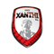 Ксанти