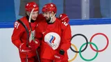 «Красная машина» — сущий кошмар для шведов, но сейчас статистика может не помочь. Прогноз на Россия — Швеция