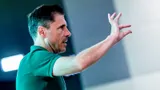 Глава судейства РФС Мажич объяснил, почему Глебов не был удален в матче со «Спартаком»