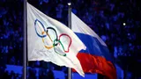Возвращение России в мировой спорт зашло в тупик: наши против нейтрального статуса, МОК это не волнует
