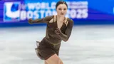 Бывшей русской фигуристке не дадут победить, у чемпионов отберут последнюю надежду. Прогнозы на Гран-при Японии
