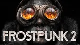 Frostpunk 2 — новый хит в жанре стратегий на выживание: куча плюсов и один существенный недостаток игры
