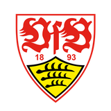 Штутгарт-2
