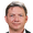 Георгий Черданцев