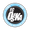 Осака