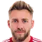 Кэтэлин Голофка