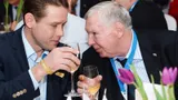 Он ковал славу СССР, а пришлось работать грузчиком и приемщиком посуды. История легендарного Полупанова